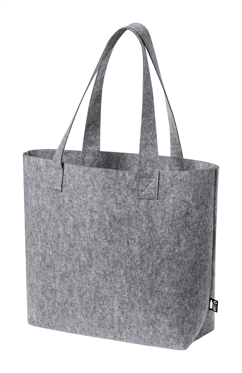 RPET Einkaufstasche Loffel