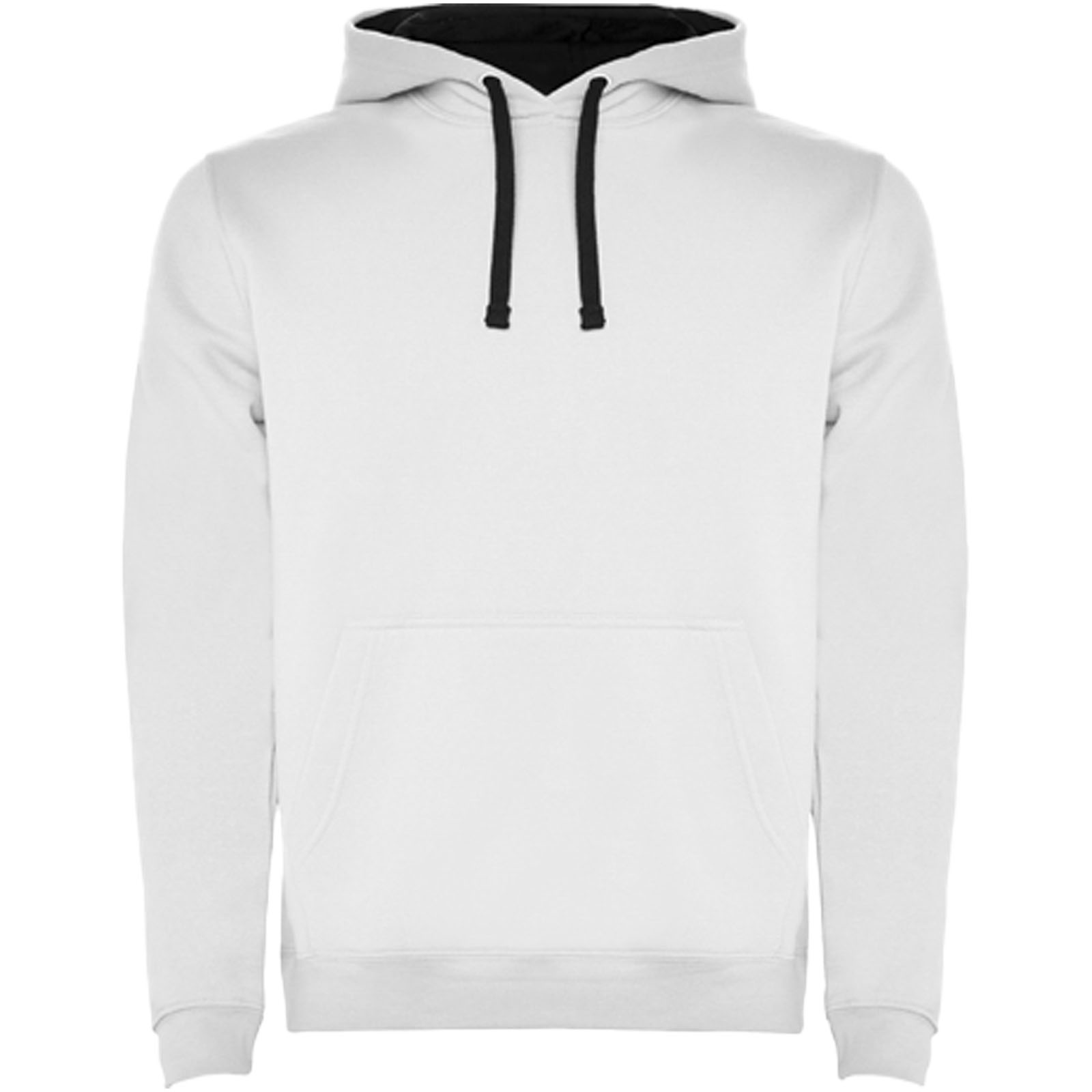 Urban Kapuzenpullover für Herren