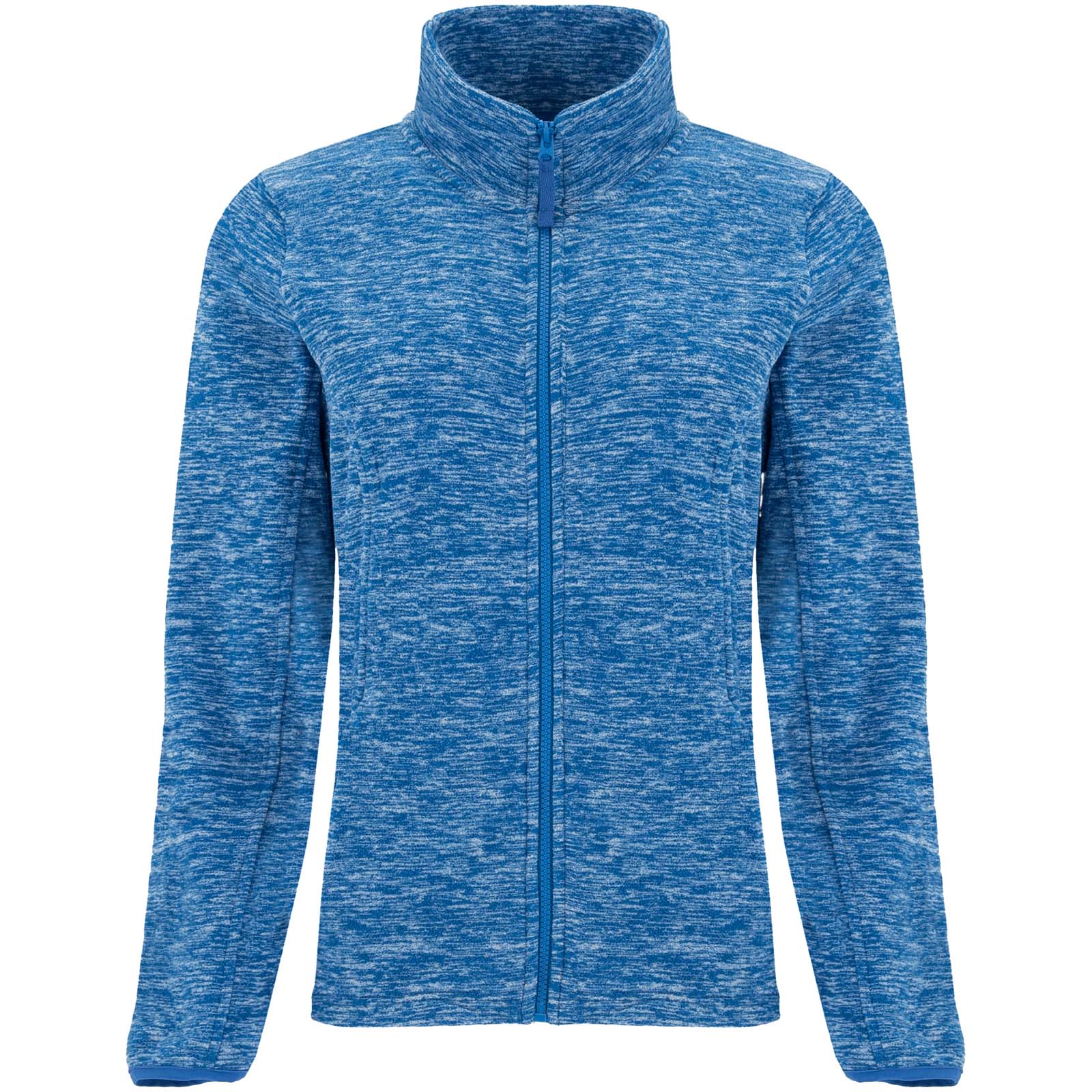 Artic Fleecejacke für Damen Artic Fleecejacke für Damen