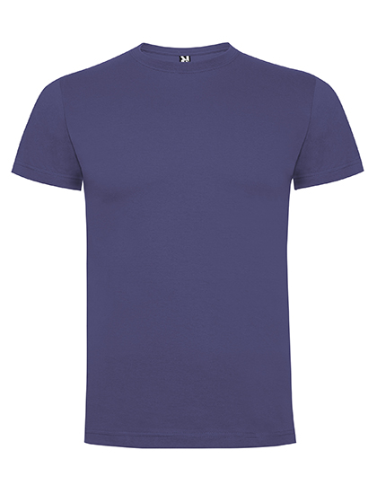 Roly Kids´ Dogo Premium T-Shirt Roly Kids´ Dogo Premium T-Shirt