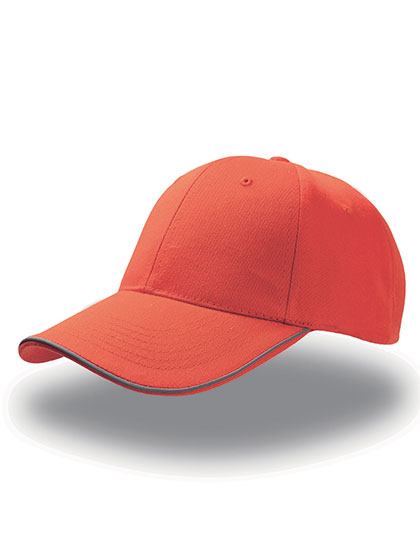 Atlantis Headwear Reflect Cap