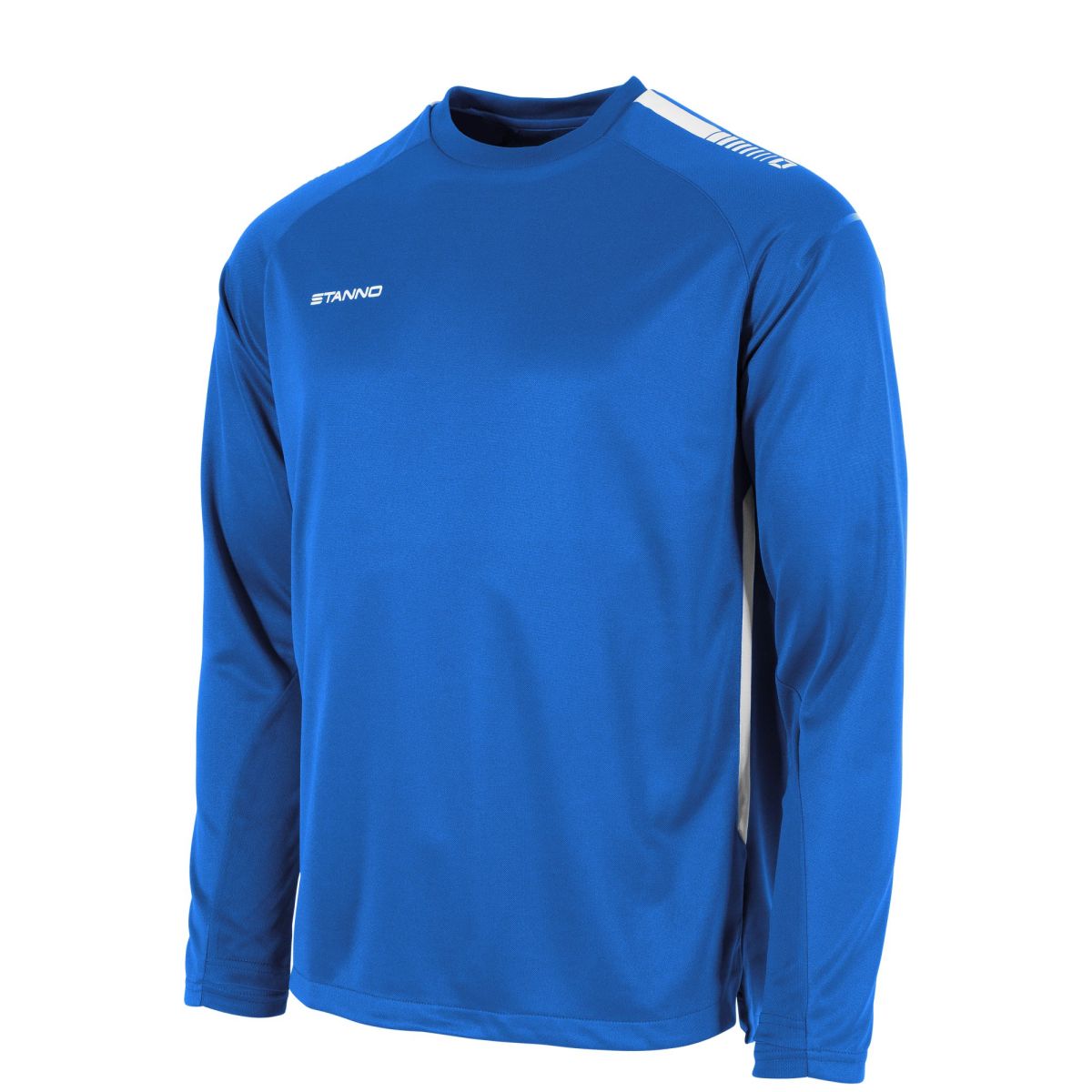 Stanno First Rundhals Stanno First Rundhals