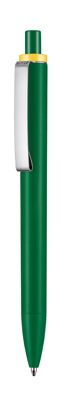 Kugelschreiber EXOS SOFT P Ritter-Pen Kugelschreiber EXOS SOFT P Ritter-Pen