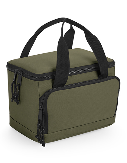 BagBase Recycled Mini Cooler Bag