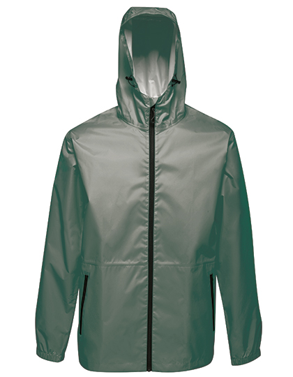 Regatta Professional Pro Packaway Breathable Jacket