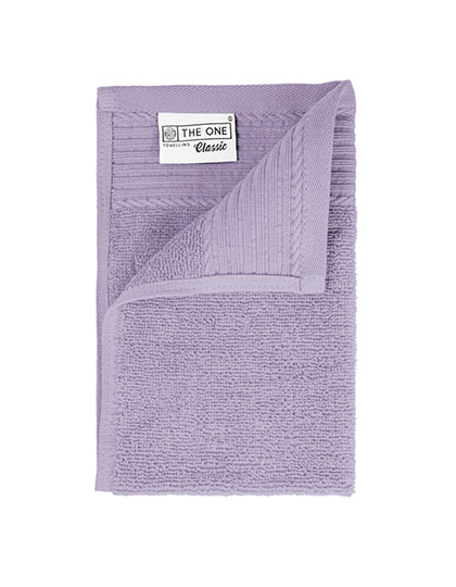The One Towelling® Classic Guest Towel The One Towelling® Classic Guest Towel