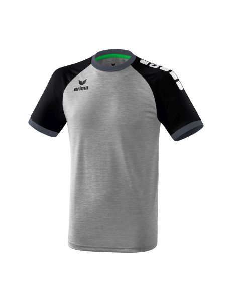 Erima Zenari 3.0 Trikot Kinder
