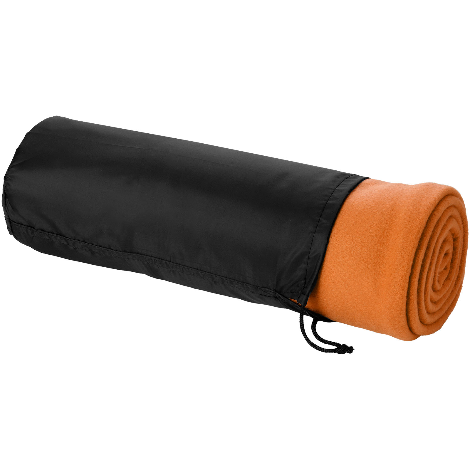 Huggy Fleecedecke mit Hülle 150 x 120 cm Huggy Fleecedecke mit Hülle 150 x 120 cm