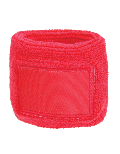 Schweißarmband