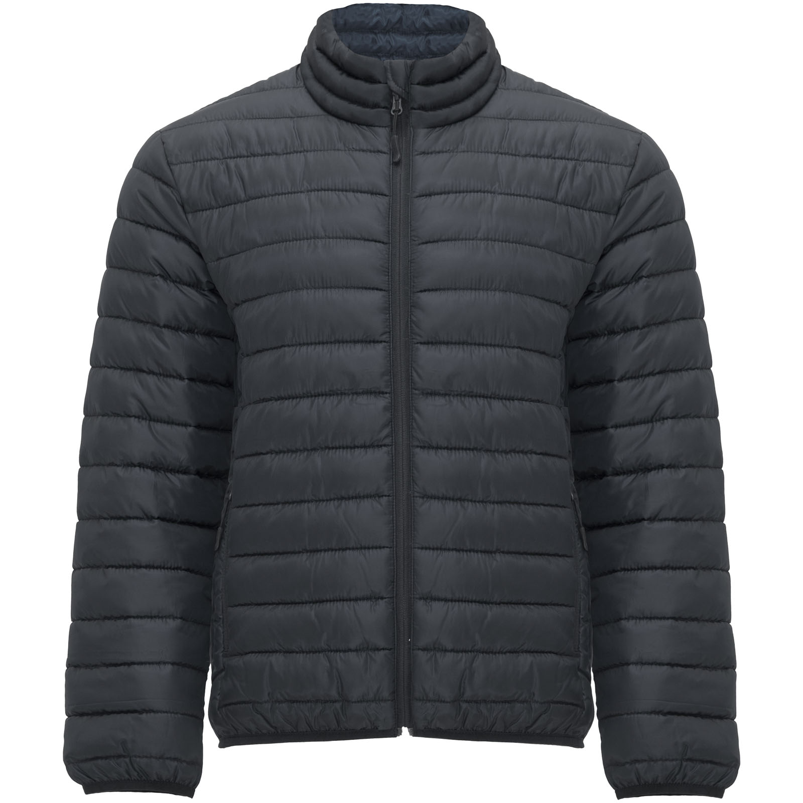 Finland Thermojacke für Herren Finland Thermojacke für Herren