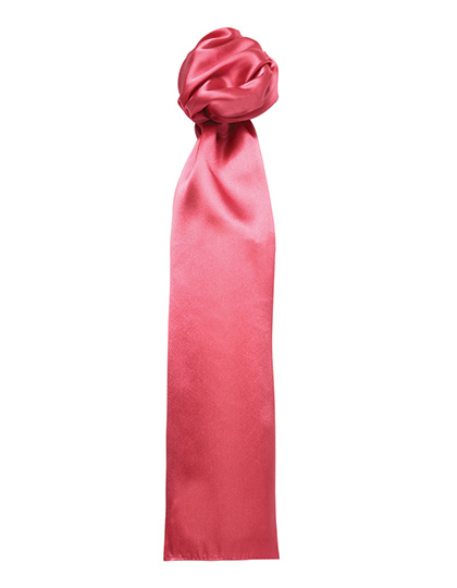 Premier Workwear Women´s Business Scarf - Plain Premier Workwear Women´s Business Scarf - Plain