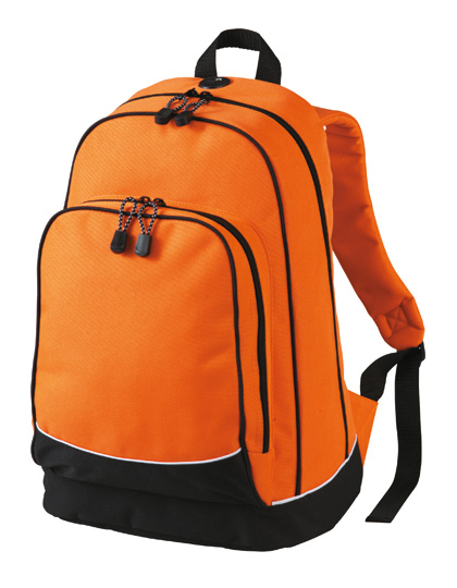 Halfar Daypack City