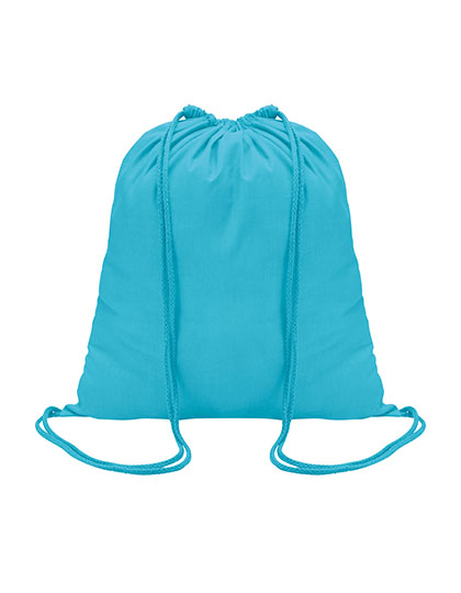 SOL´S Drawstring Backpack Genova