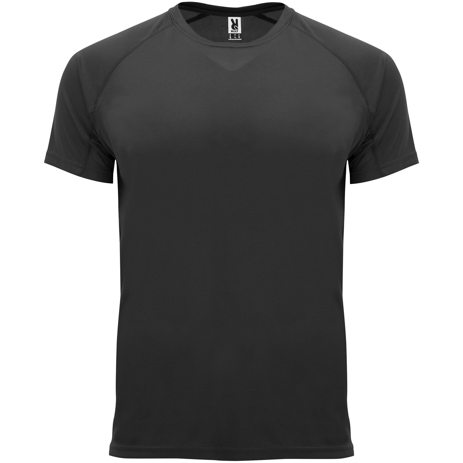 Bahrain Sport T-Shirt für Kinder