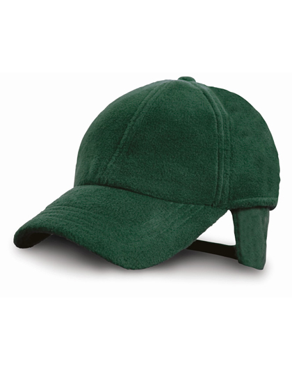 Result Winter Essentials Polartherm Cap Result Winter Essentials Polartherm Cap