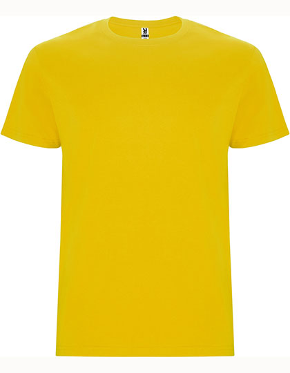 Roly Stafford T-Shirt Roly Stafford T-Shirt