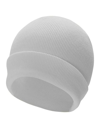 Korntex Premium Knitted Beanie Strasbourg