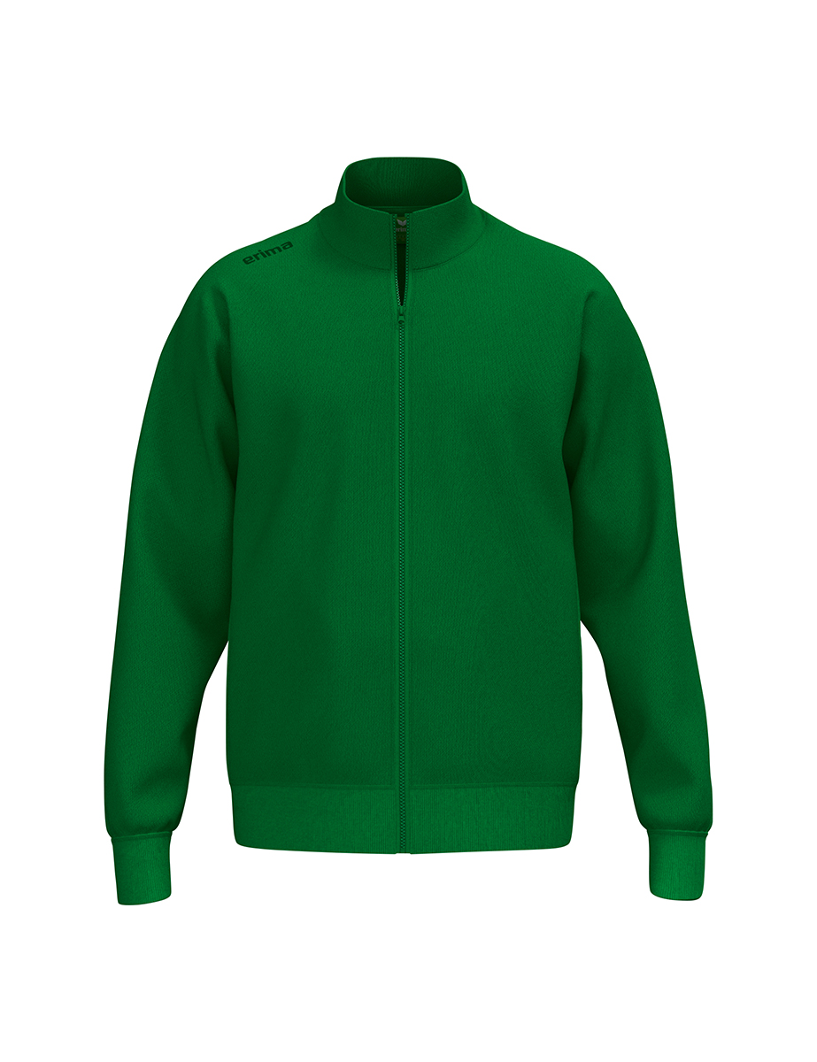 Erima TS Sweatjacket