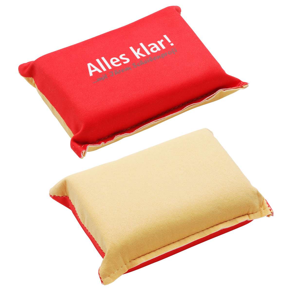 Autoschwamm Colour Autoschwamm Colour