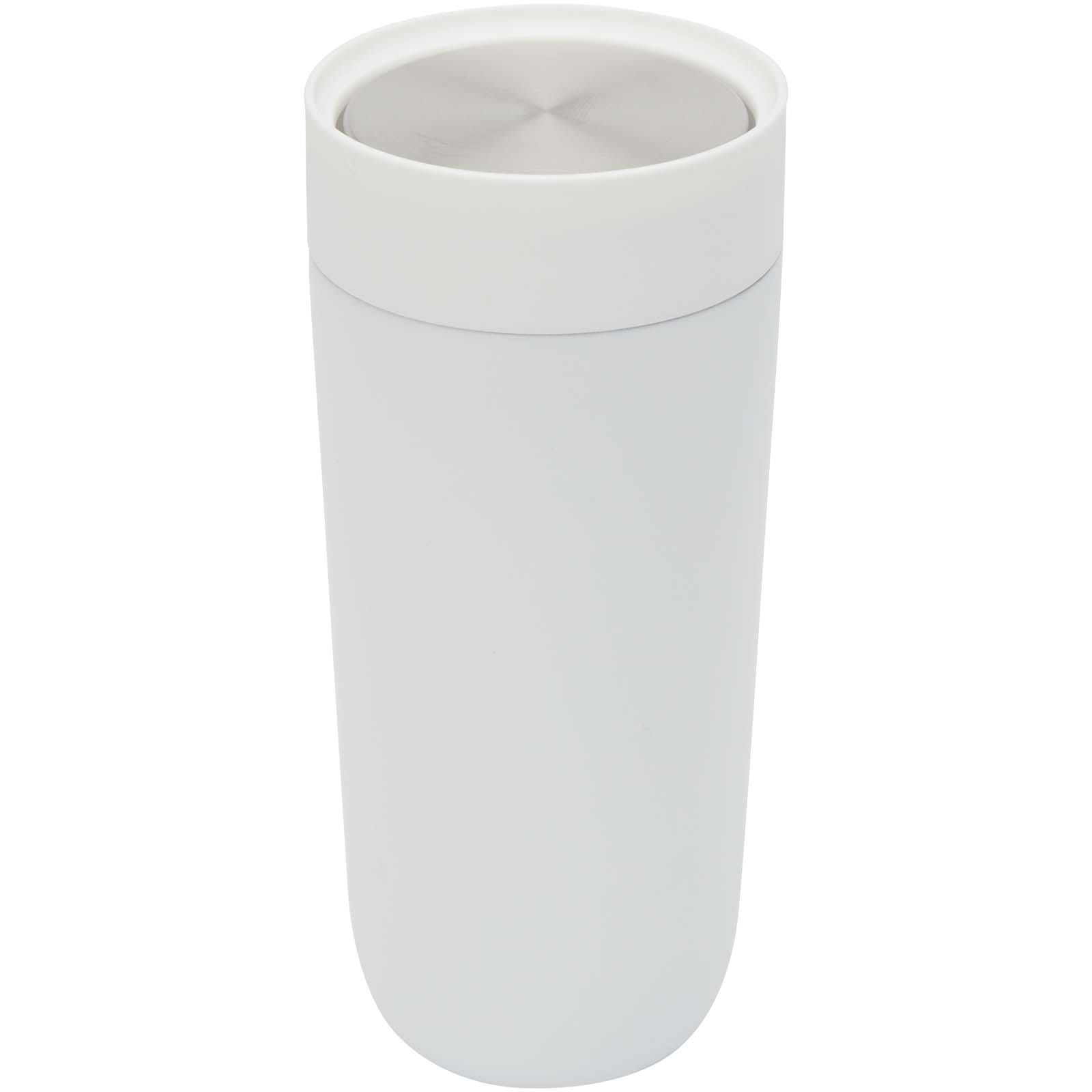 Camden 350 ml RCS-zertifizierter Becher aus Edelstahl Camden 350 ml RCS-zertifizierter Becher aus Edelstahl