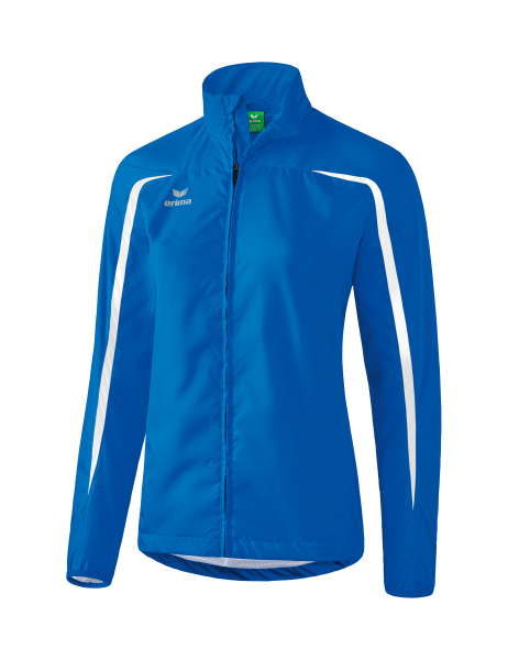 Erima Laufjacke Damen