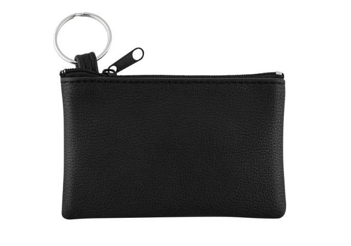 CreativDesign GoMobilty Schlüsseltasche CreativDesign GoMobilty Schlüsseltasche