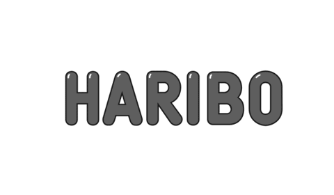 Haribo