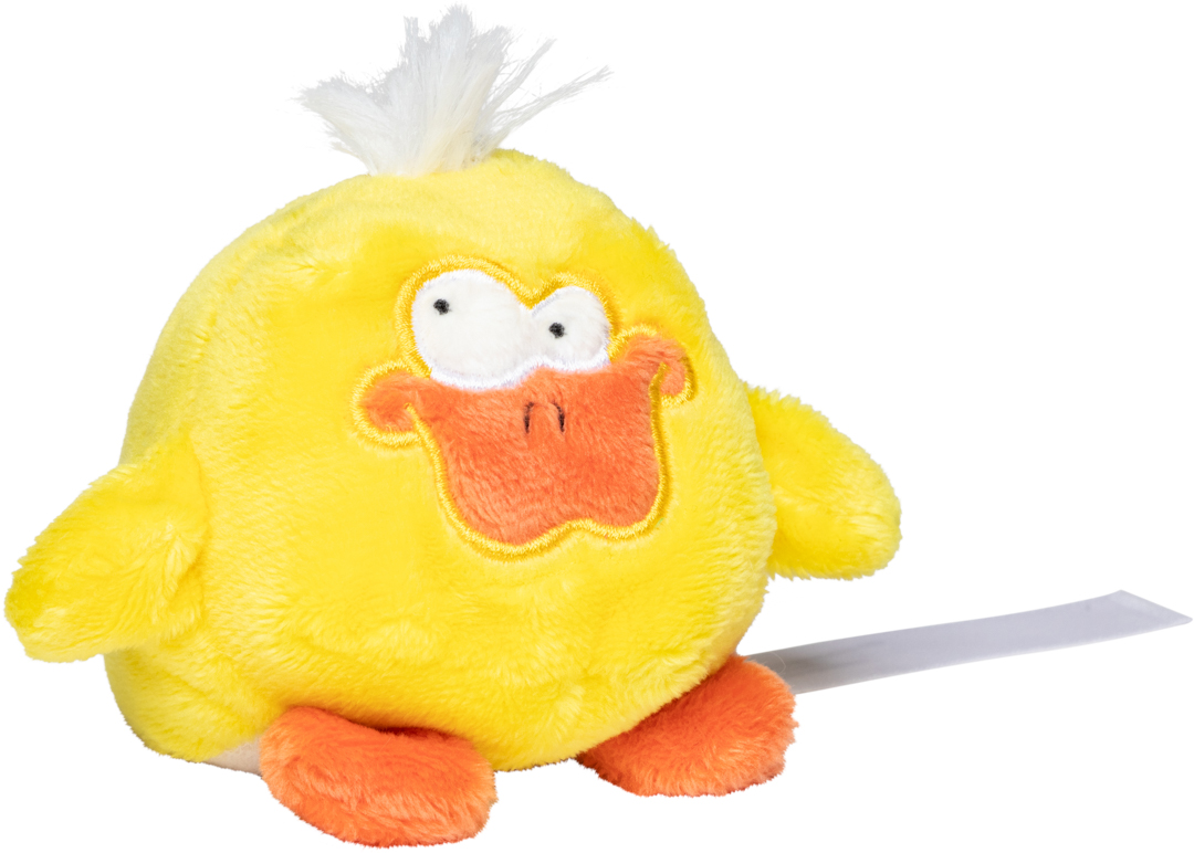 MiniFeet® Schmoozies® Ente MiniFeet® Schmoozies® Ente