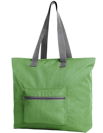 Halfar Shopper Sky