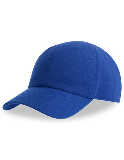 Atlantis Headwear Kids´ Fraser Cap Atlantis Headwear Kids´ Fraser Cap