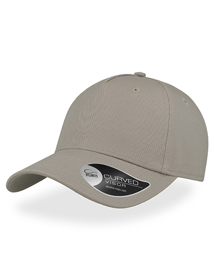 Atlantis Headwear Shot Cap Atlantis Headwear Shot Cap