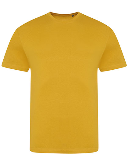 Just Ts The 100 T Just Ts The 100 T