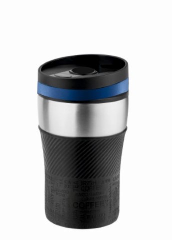 Metmaxx Thermobecher CremaOfficina Metmaxx Thermobecher CremaOfficina