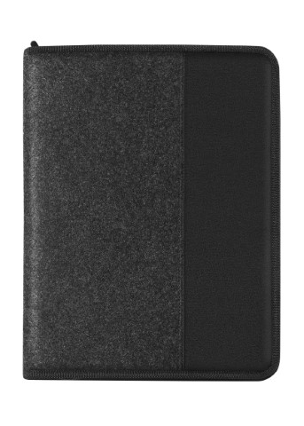 Blackmaxx Businessportefolio EconomyPlusA4 RV Blackmaxx Businessportefolio EconomyPlusA4 RV