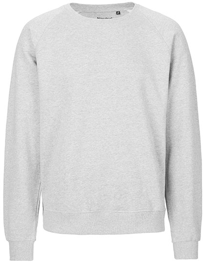 Neutral Unisex Sweatshirt Neutral Unisex Sweatshirt