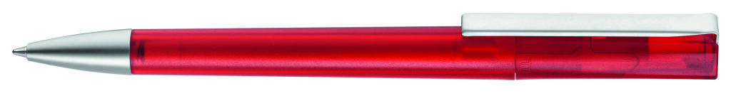 CHIC frozen SI Drehkugelschreiber CHIC frozen SI Drehkugelschreiber