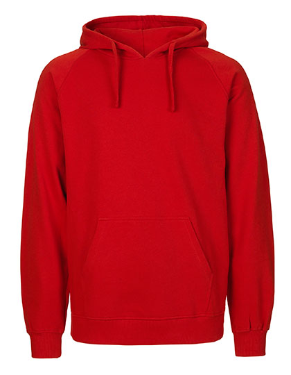 Neutral Men´s Hoodie Neutral Men´s Hoodie