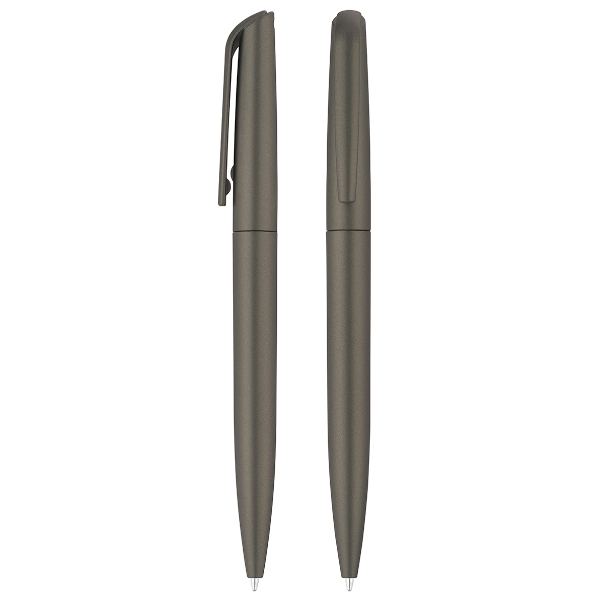 Drehkugelschreiber Omega