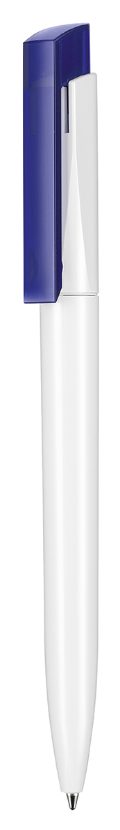 Kugelschreiber FRESH ST Ritter-Pen Kugelschreiber FRESH ST Ritter-Pen