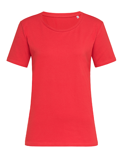 Stedman® Stretch-T Relaxed Women Stedman® Stretch-T Relaxed Women