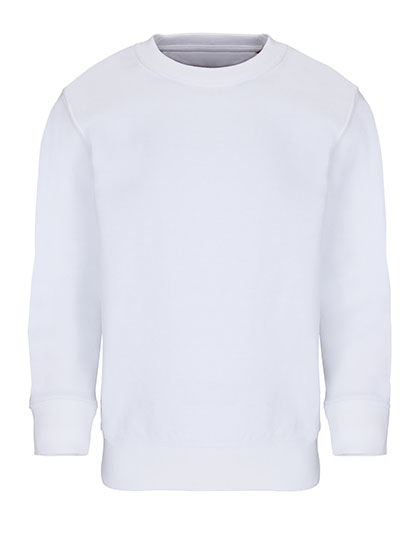 SOL´S Kids Sweatshirt Columbia SOL´S Kids Sweatshirt Columbia