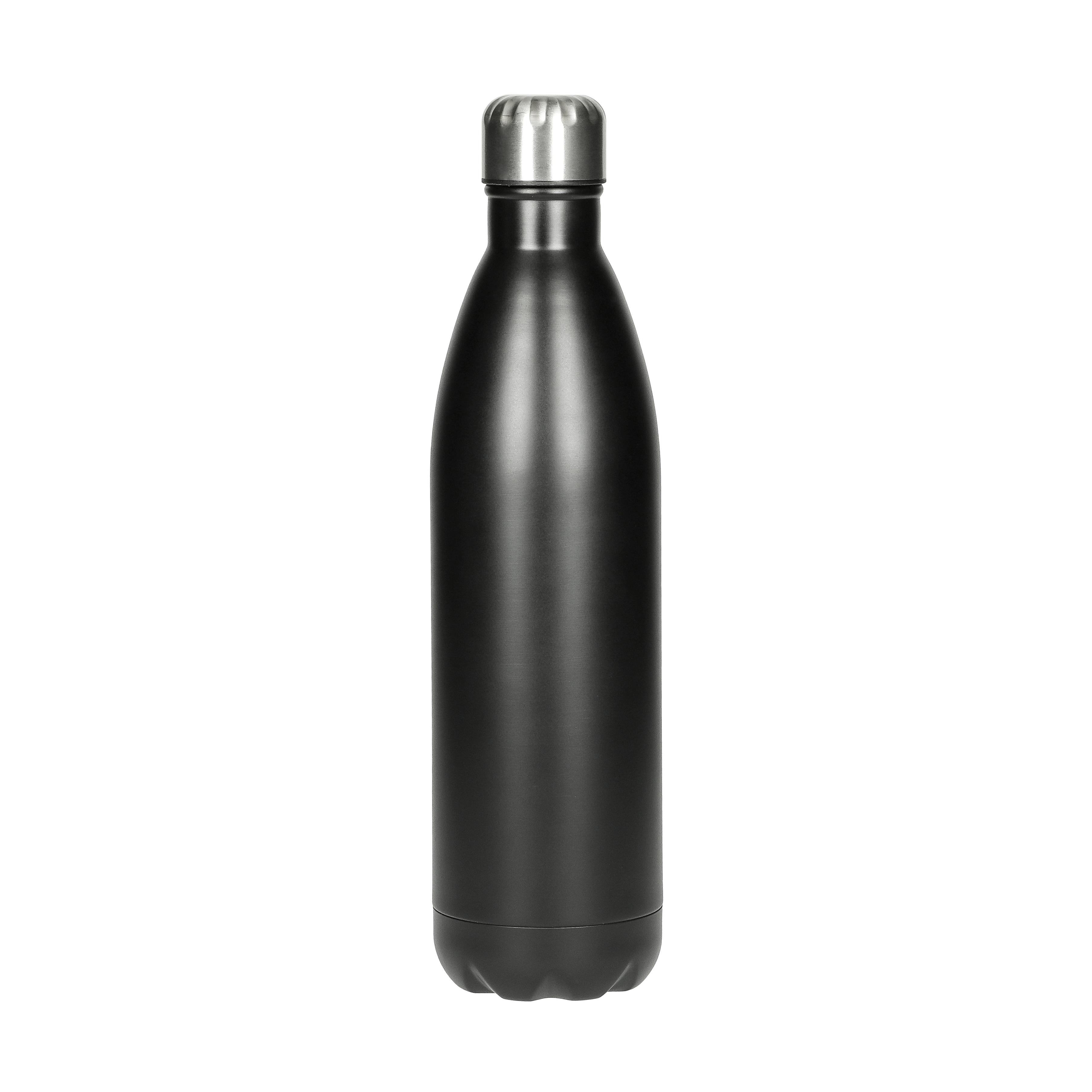 Vakuum Flasche Colare 0,75 l Vakuum Flasche Colare 0,75 l