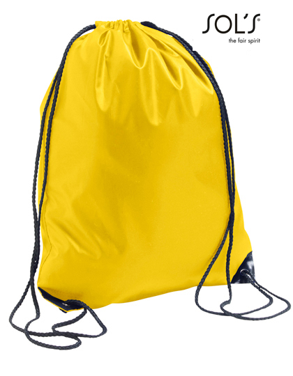 SOL´S Backpack Urban