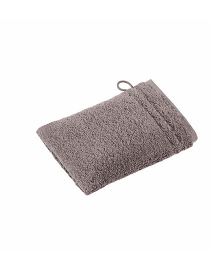 Vossen Vienna Style Supersoft Waschhandschuh