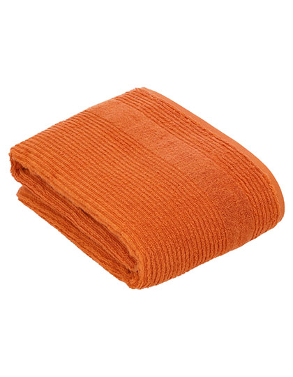 Vossen Tomorrow Badetuch Vossen Tomorrow Badetuch