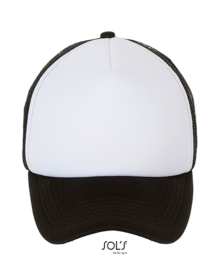 SOL´S Bubble Cap
