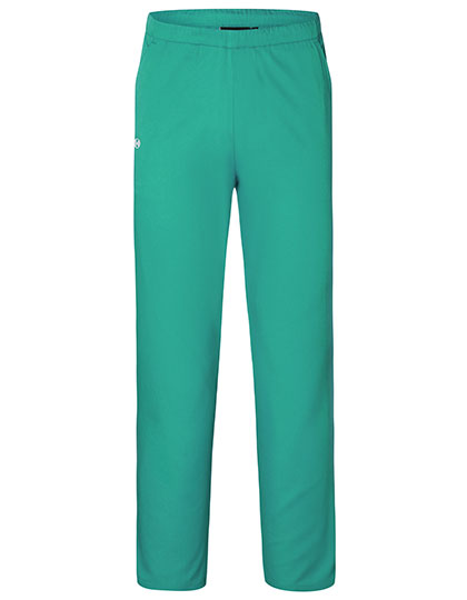 Karlowsky Schlupfhose Essential