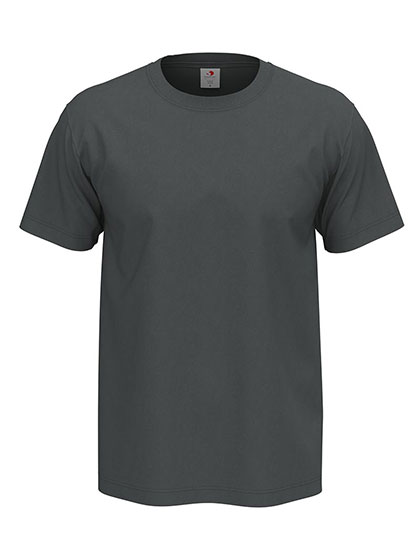 Stedman® Comfort-T Stedman® Comfort-T