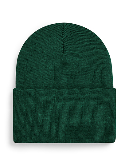 Beechfield Original Deep Cuffed Beanie Beechfield Original Deep Cuffed Beanie