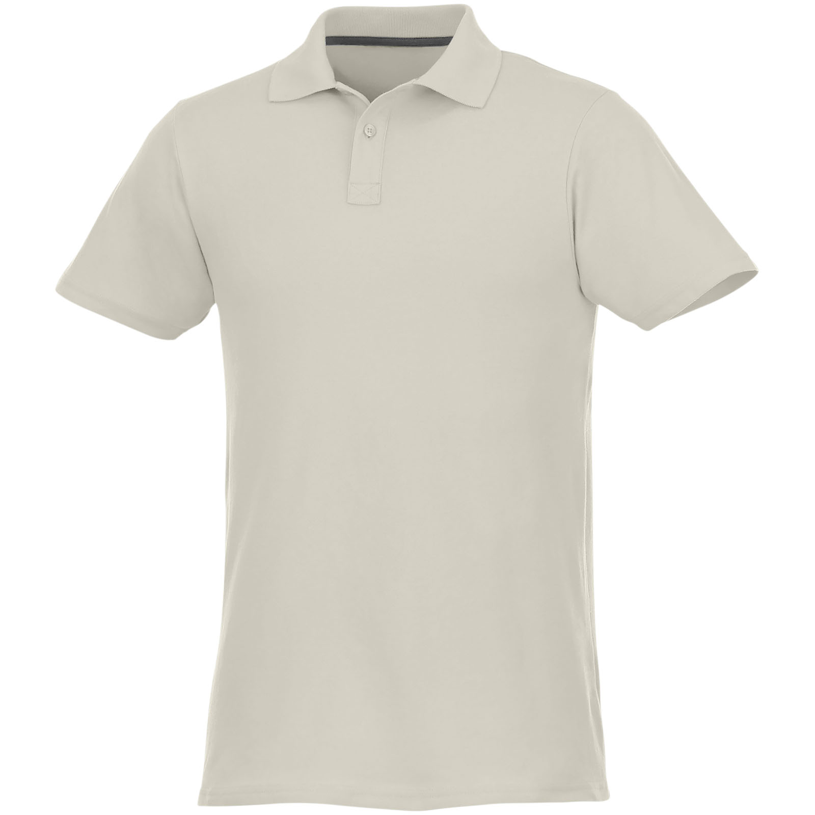 Helios Poloshirt für Herren Helios Poloshirt für Herren